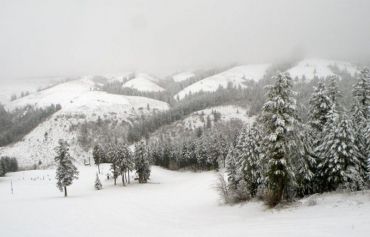 kelly_canyon_ski_resort_480326_i0