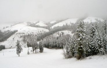 kelly_canyon_ski_resort_480326_i0