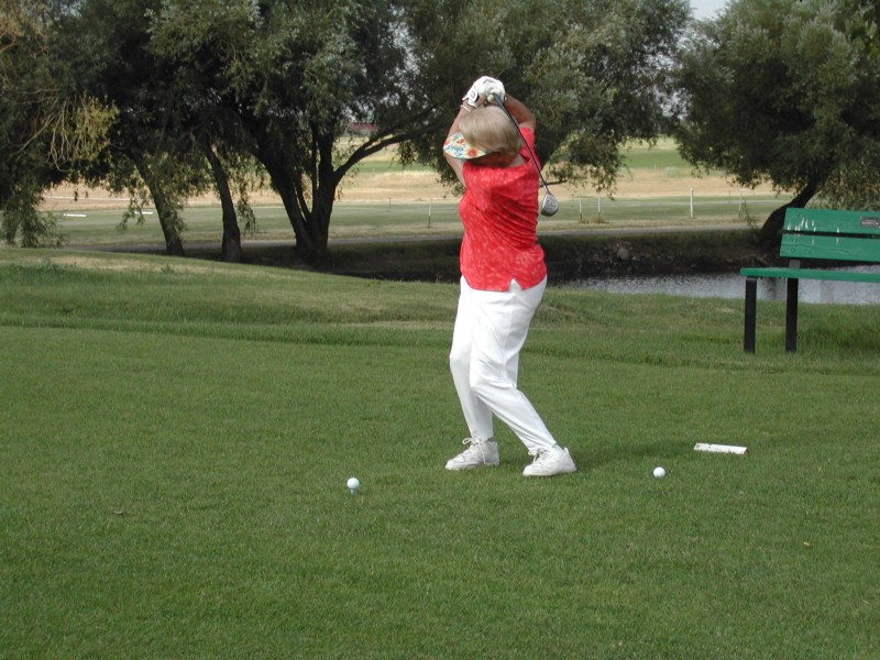 Fremont County Golf Course Rexburg Online