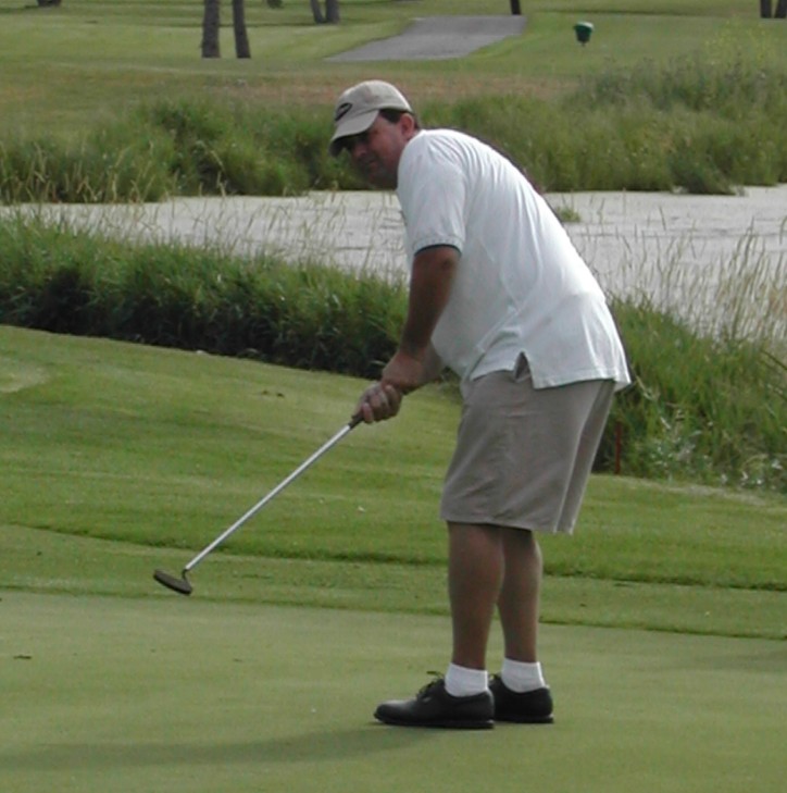Fremont County Golf Course Rexburg Online