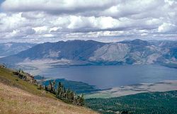 250px-us-id-fremont-henrys-lake-aerial