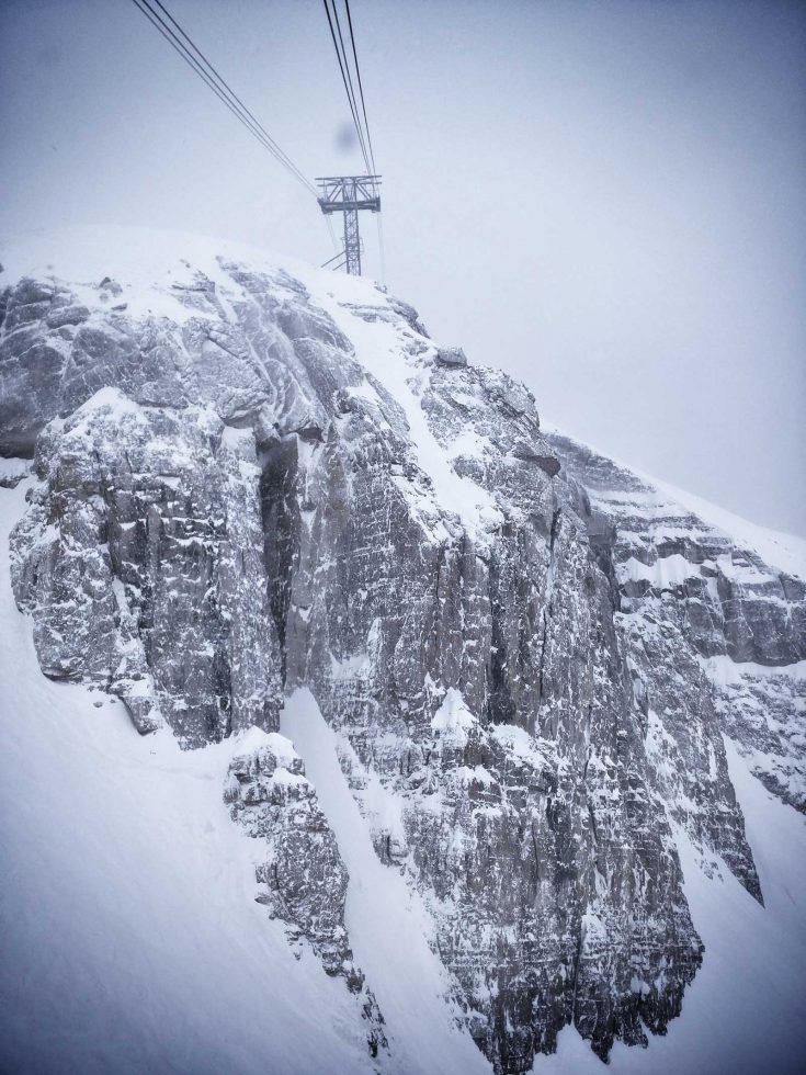 Jackson Hole Mountain Resort Rexburg Online