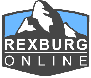 Rexburg Online