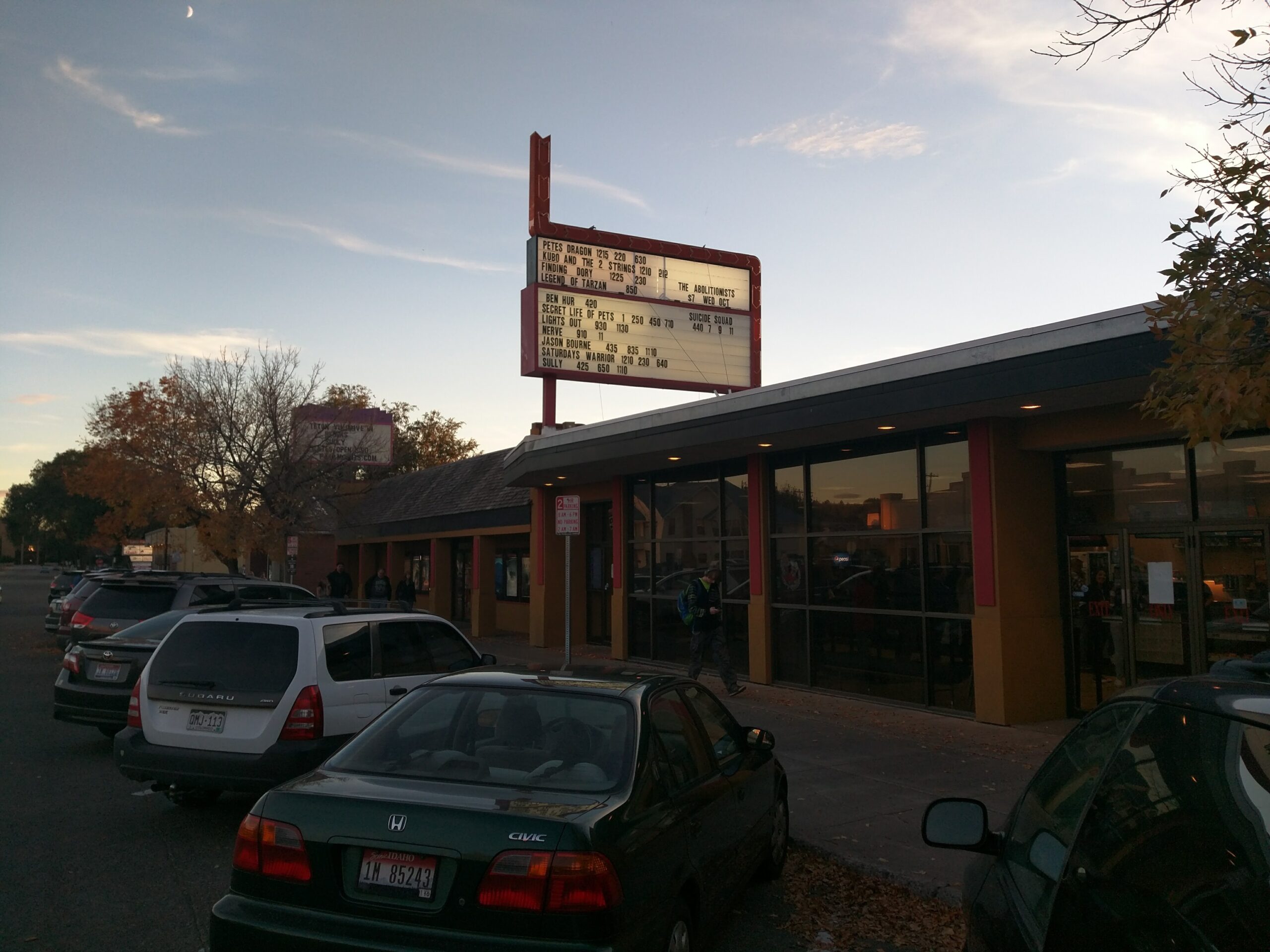 33 Best and Fun Things To Do In Rexburg Shida Hospitality