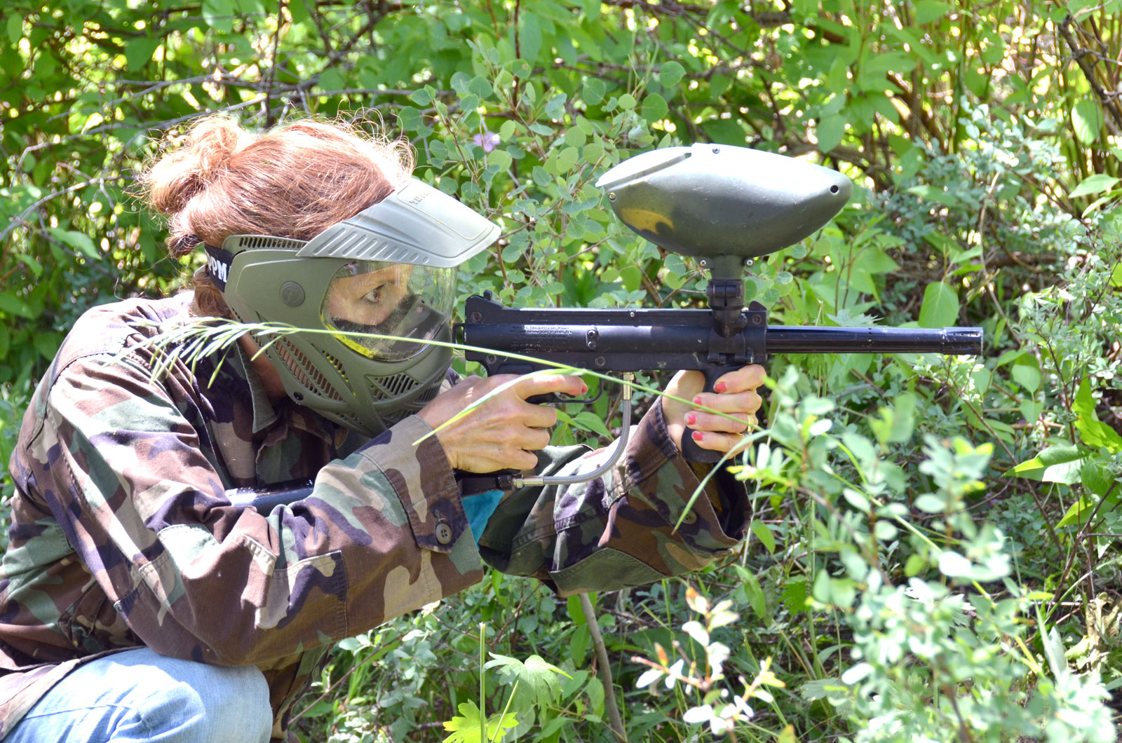 Xtreme Outdoor Rental Rexburg Online