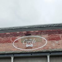 Circle of Love