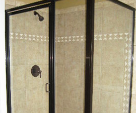 shower-door