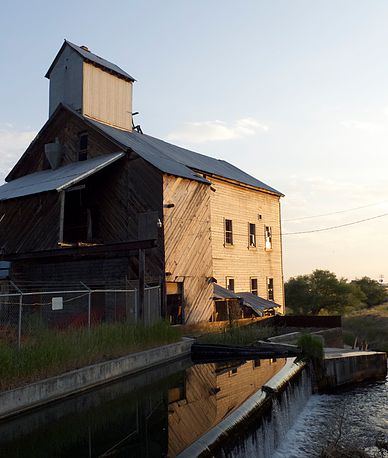 the-haunted-mill