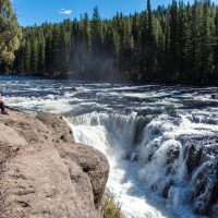 sheep falls view 2