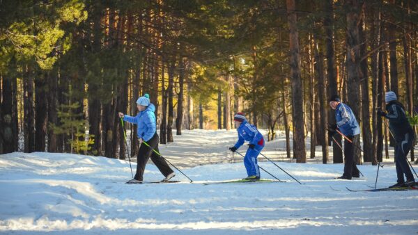 nordic-skiing-min