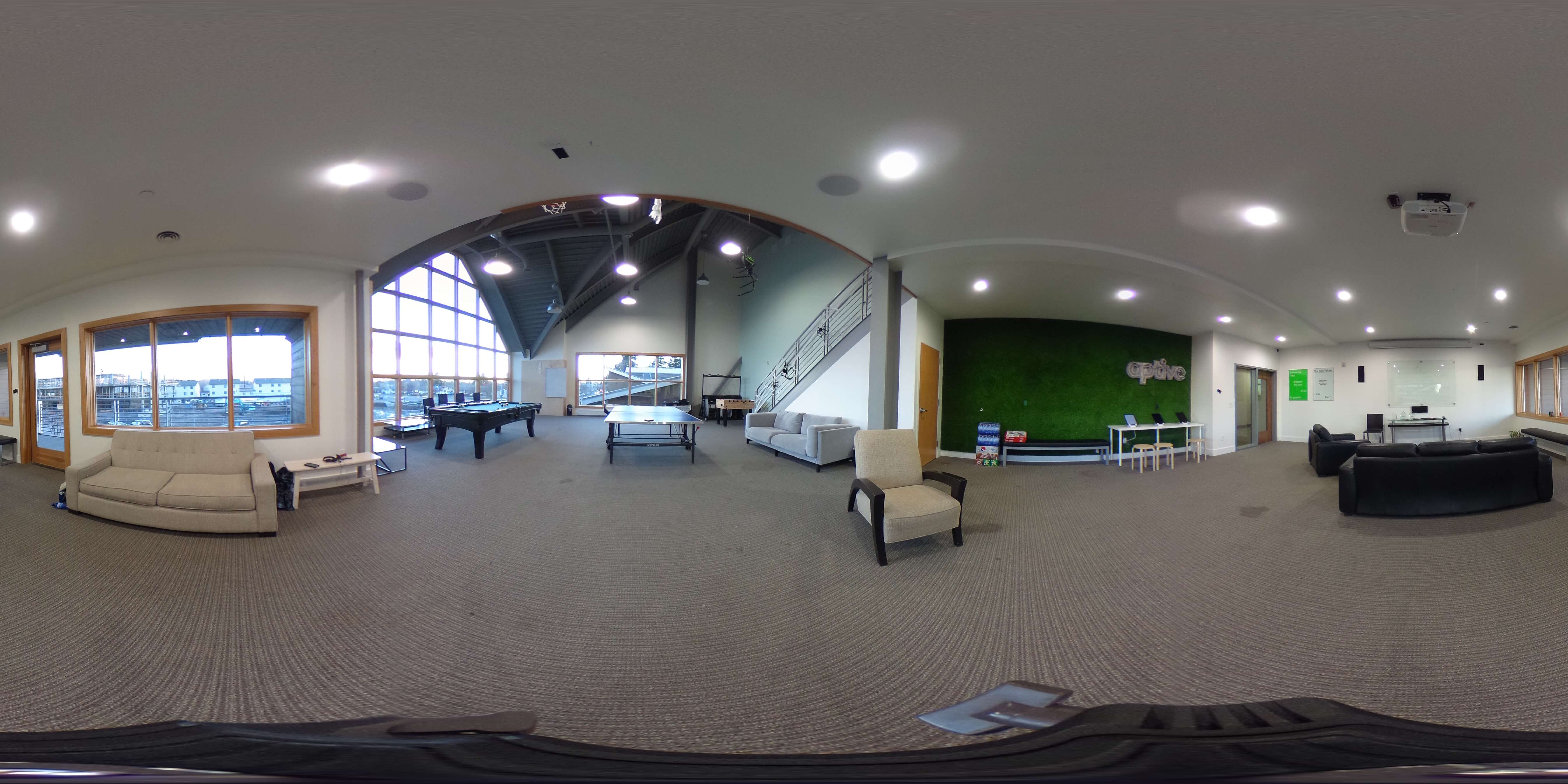 download storm and cloud dynamics