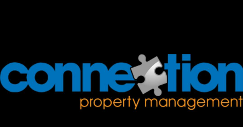 Connextion Property Management Rexburg Online