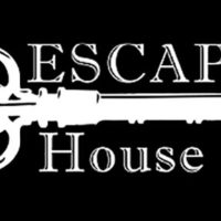 Escape House Logo