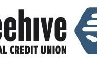 Beehive Federal Credit Union