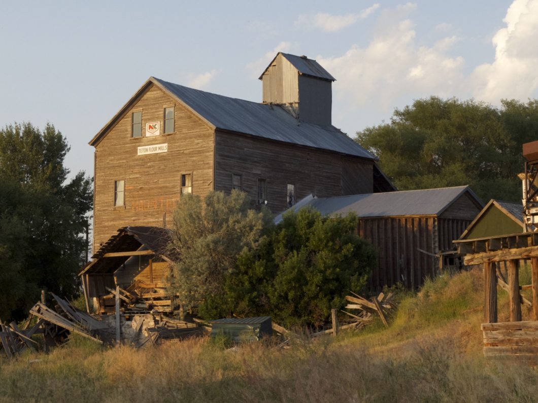 2020 Fall Bucket List A Complete Guide for Rexburg Rexburg Online