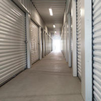 Self Storage Plus Rexburg Idaho