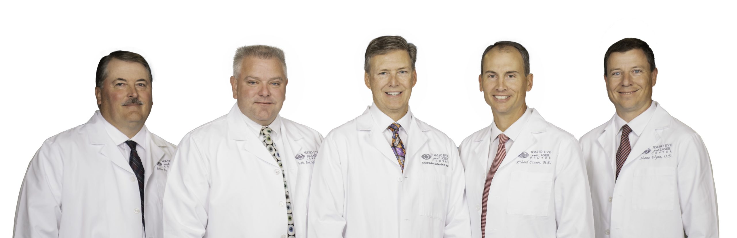 Idaho Eye and Laser Center Rexburg Online