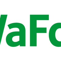 WaFd Bank Primary Logo